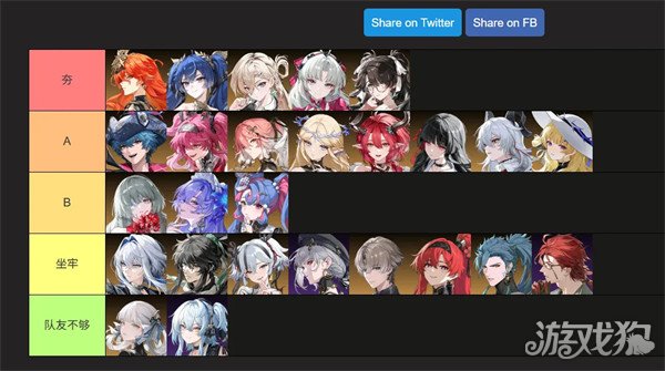 �������������Щ��ɫ�Ƚ�ǿ