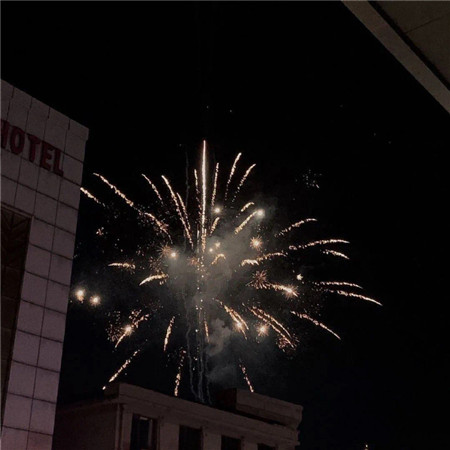 八卦图片伤感网名男生用(精选100个)_wishdown.com 八卦图片伤感网名男生用(精选100个)_wishdown.com