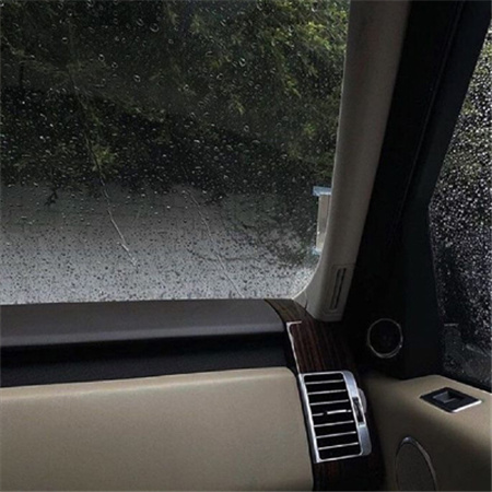 八卦图片伤感网名男生用(精选100个)_wishdown.com 八卦图片伤感网名男生用(精选100个)_wishdown.com