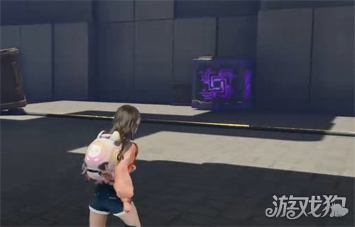 ��Ī�����ת��ô��