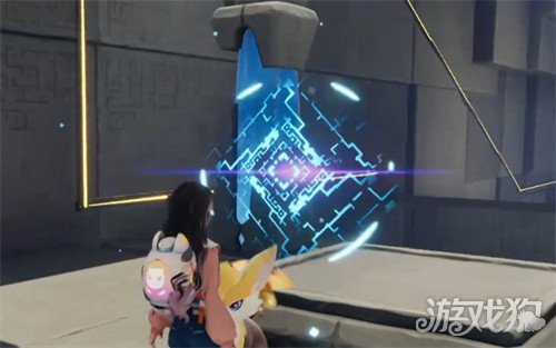 伊莫电光流转怎么过_wishdown.com 伊莫电光流转怎么过_wishdown.com