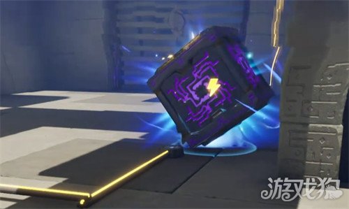 伊莫电光流转怎么过_wishdown.com 伊莫电光流转怎么过_wishdown.com