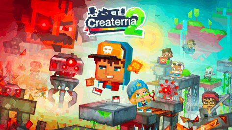 2025创造性游戏推荐_wishdown.com 2025创造性游戏推荐_wishdown.com