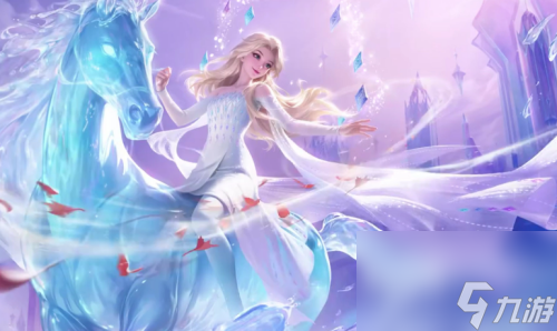 ������ҫ��ѩ��Ե����Ƥ��ʲôʱ�򷵳�-������ҫ��ѩ��Ե����Ƥ������ʱ��