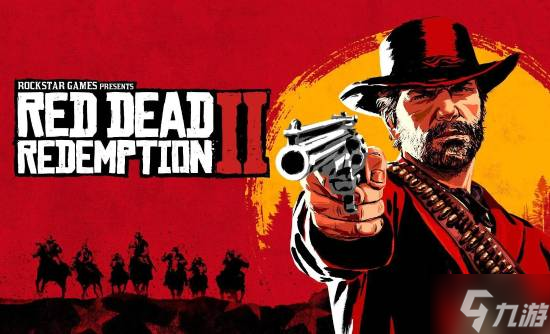 ����ɪ�뿪R�ǵ�ԭ�� �����������ڿ�2�ȳ����ģ��Ϸ