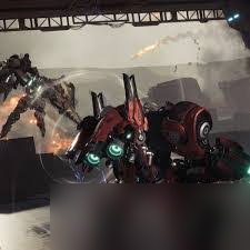 ���޻��������׶����ַ���ô��