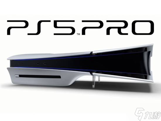 PS5 Pro�����ͺ��Ƴ� ����ɢ�������� �ֱ�������