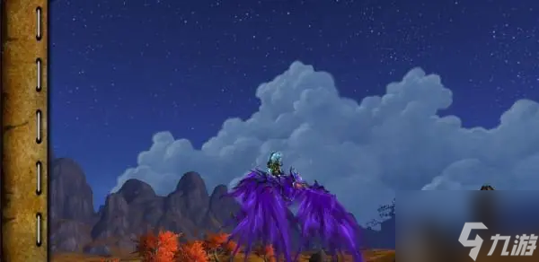 �˴����Ƿ��н������� �˴����Ƿ��ж��ټ���ѧ