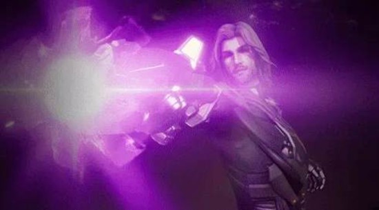 群星纪元S6新星情报公开_wishdown.com 群星纪元S6新星情报公开_wishdown.com