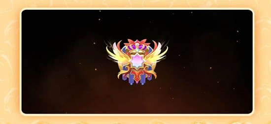 球球大作战元旦福利来袭_wishdown.com 球球大作战元旦福利来袭_wishdown.com