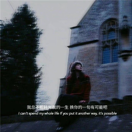 �����˸�qq����һ���ּӽ���(��ѡ100��)