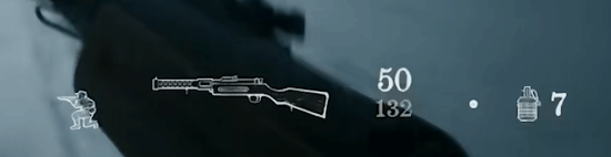 ������Ϸ��ʾ�����޵�ҩ��һ���Ӧ�ж�ȫ��