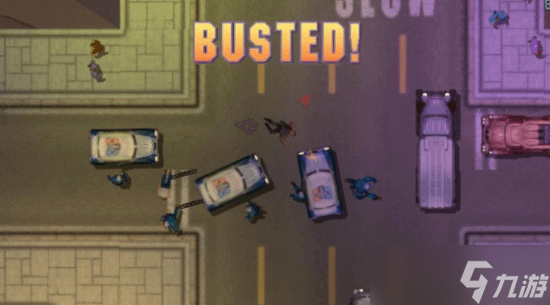 GTAδ���������ֿƻñ���