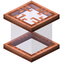 �ҵ��������蹤�������Ƽ����ܷ���ϳɱ���ȫ2026