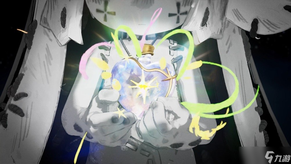 ��ͫ�������� Lovania���أ�ͯ����������Ӫ��Ϸ������