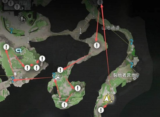 ���շ�����ĩ�ؿ���������