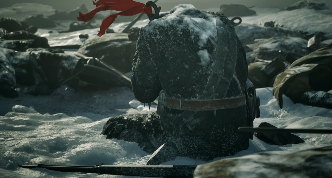 ���ֿ��ߡ�����ʵ����ʾ������̨���� ������ů�Ļ�Ӧ���˶���