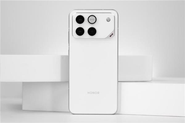 3000���Ҹ��Լ۱��ֻ���ôѡ �⼸������������