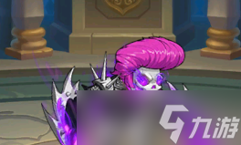 ������Ԫ�п���Ƚ��� �̿͵���������