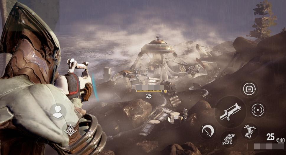 �Ǽ�ս����Ϸ�ֻ�����Ը���Ƶ�ʽ���