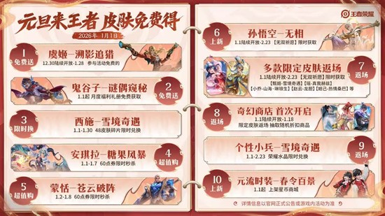 ������ҫԪ��������ϲ��Ϯ