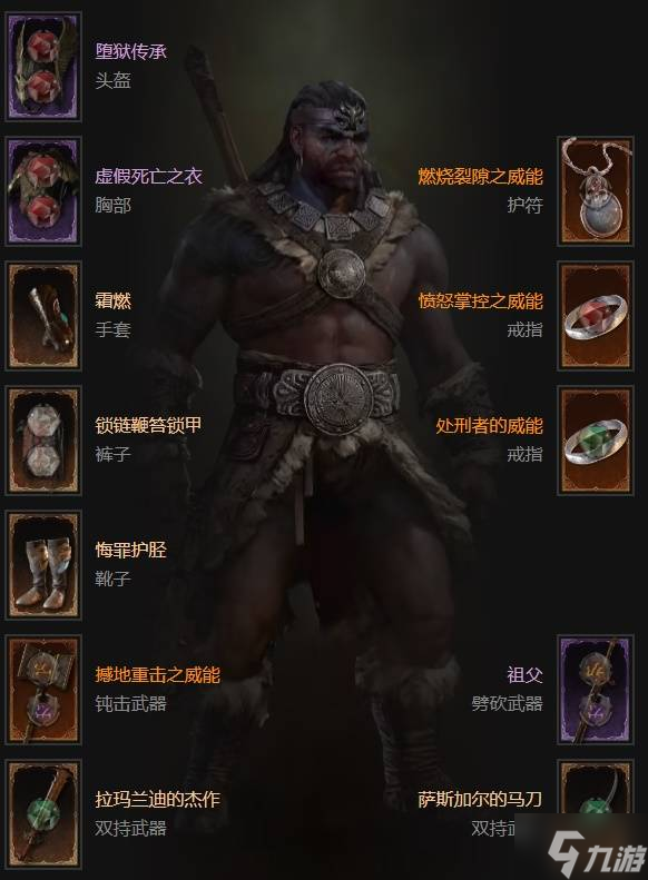 �������ƻ���4��S11��˪̤��Ұ���˹����Ƽ� ��˪̤��Ұ������ô����