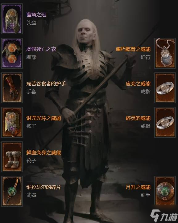 �������ƻ���4��S11���عǴ����鷨ʦBD�Ƽ� ���عǴ����鷨ʦ��ô����