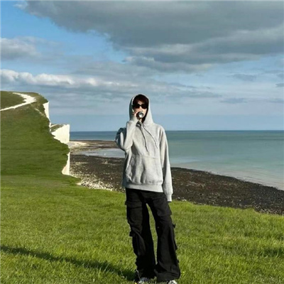 那些隐晦网名男生可爱(精选100个)_wishdown.com 那些隐晦网名男生可爱(精选100个)_wishdown.com