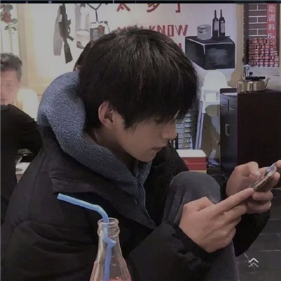 网名1字简约干净男生(精选100个)_wishdown.com 网名1字简约干净男生(精选100个)_wishdown.com