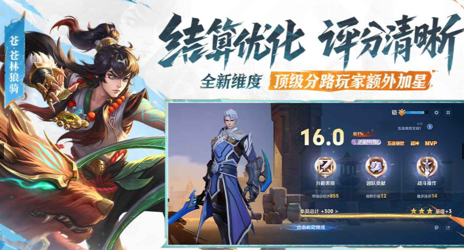 ����������Ϸ��ʲô