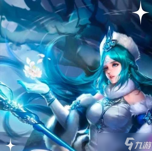 ���۽缼�������Ѿ�����ô���� ����������ʲô