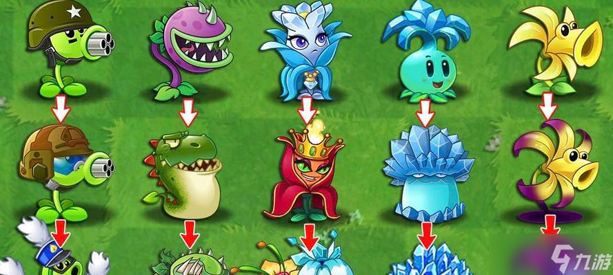 ֲ���ս��ʬ2���ֲ����ϴ��乥�� ��ս��ʬ