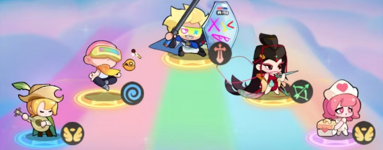 �ξ������������Ƽ�