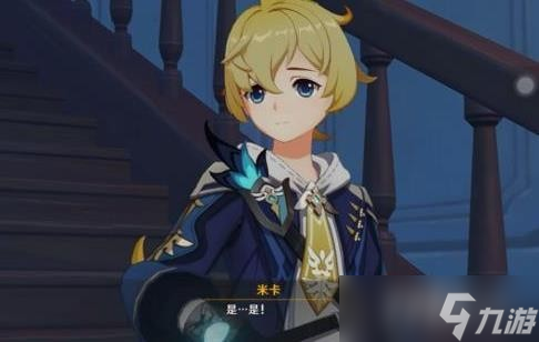 ��ս��˫��ǿ�佫��Ƚ��� ���С�������ѡ�����