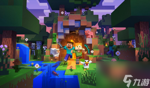 �ҵ�������ʯ����ô�ϳ�-�ҵ�������ʯ��ϳɷ���