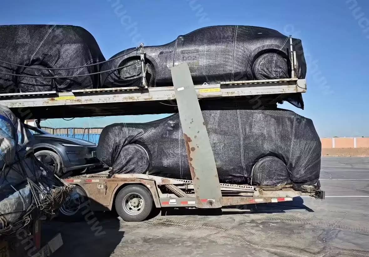 С��������Ʒ������٣���������Ŀ��³�