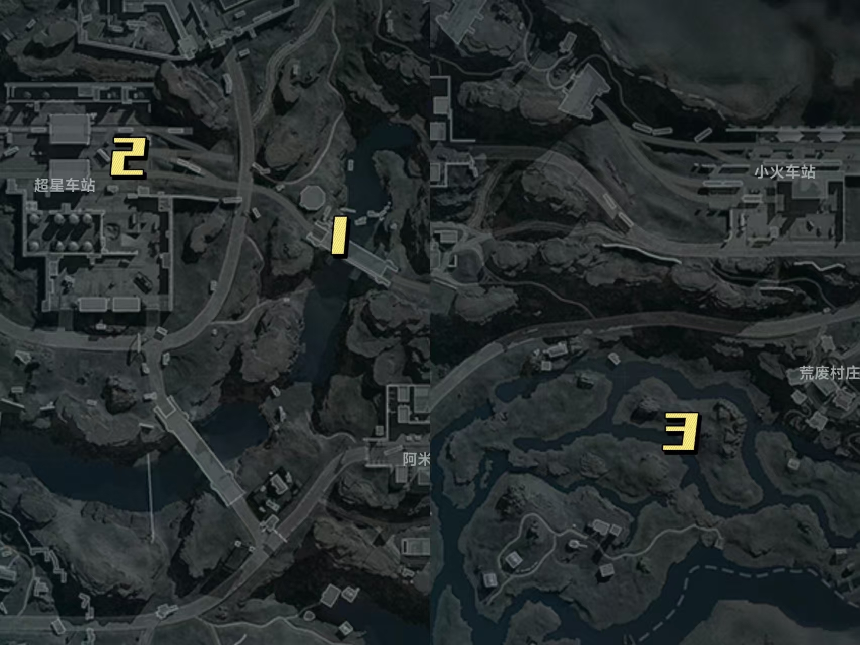 ���������ж�������Ϫ�ȿ�Ͷ��λȫ�ռ�