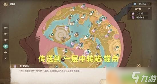 ����ůů������������������ô�� �������������������̹���