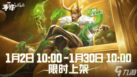 ���������桷Ů�����Ƥ�������� զ����һ����