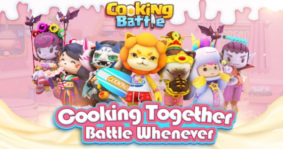 2025最热门的12个互动小游戏有哪些_wishdown.com 2025最热门的12个互动小游戏有哪些_wishdown.com