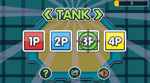 2025最热门的12个互动小游戏有哪些_wishdown.com 2025最热门的12个互动小游戏有哪些_wishdown.com