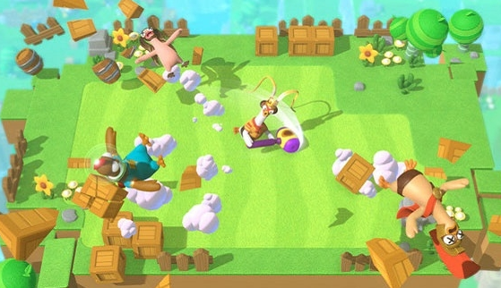 2025最热门的12个互动小游戏有哪些_wishdown.com 2025最热门的12个互动小游戏有哪些_wishdown.com