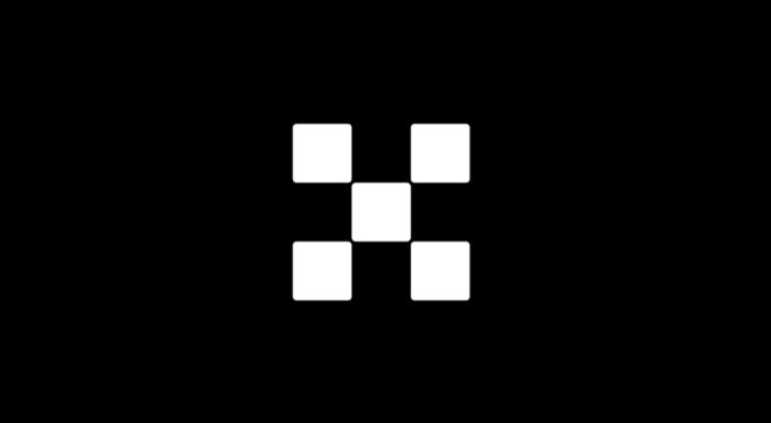 国内常用加密货币交易所有哪些?如何选择?新手交易所推荐和使用教学_wishdown.com 国内常用加密货币交易所有哪些?如何选择?新手交易所推荐和使用教学_wishdown.com