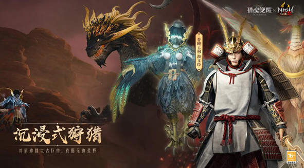 ��û�������Ϲž���5������