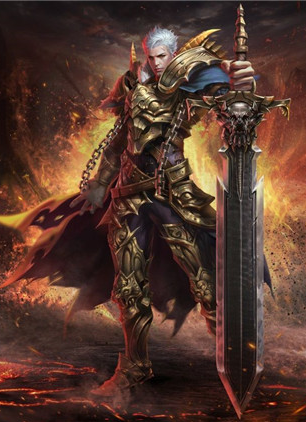 有没有类似上古卷轴5的神作_wishdown.com 有没有类似上古卷轴5的神作_wishdown.com