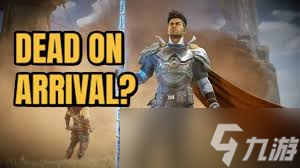 �۷�������Ҫʲô����