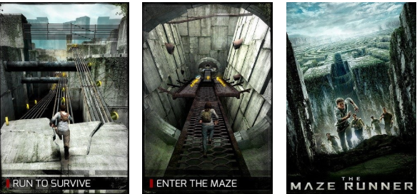 �����Թ���Ϸ�������а�