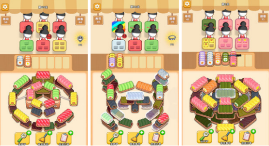 飞行模式也能玩的小游戏推荐_wishdown.com 飞行模式也能玩的小游戏推荐_wishdown.com