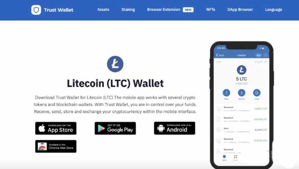 加密货币钱包哪个好用?2026年榜单出炉,入门必看_wishdown.com 加密货币钱包哪个好用?2026年榜单出炉,入门必看_wishdown.com