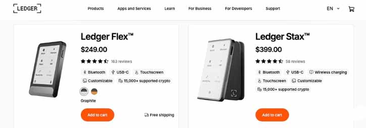 加密货币钱包哪个好用?2026年榜单出炉,入门必看_wishdown.com 加密货币钱包哪个好用?2026年榜单出炉,入门必看_wishdown.com